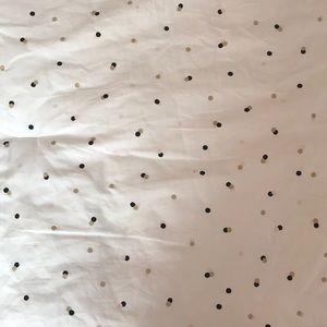 Meet your Posher, Kasey